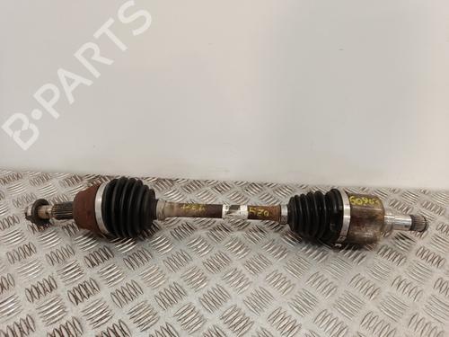 left-front-driveshaft-ford-c-max-ii-dxacb7-dxaceu-2010-2011-2012-2013-2014-2015-2016-2017-2018-2019-33455208 main image