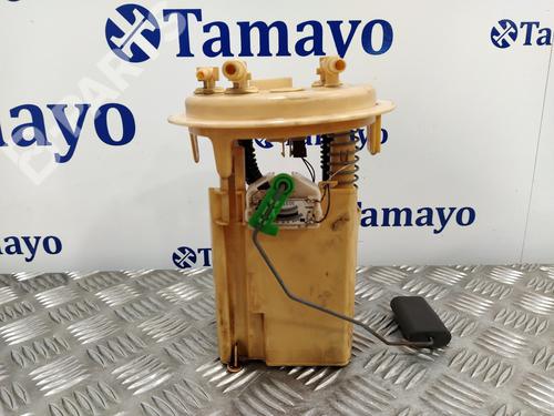 Fuel pump PEUGEOT 308 SW I (4E_, 4H_)  | BP9666702M76 