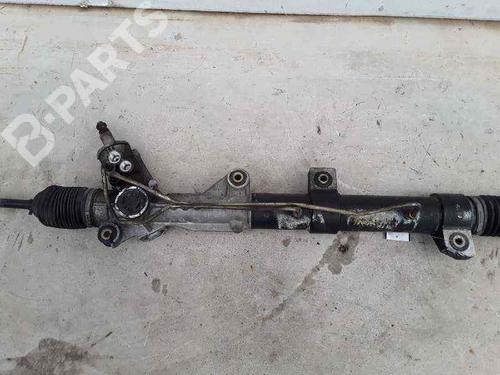 Steering rack MERCEDES-BENZ VITO Van (W638)  | BP5336853M22 