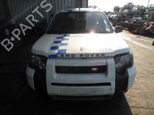 LAND ROVER FREELANDER I (L314) 2.0 Td4 4x4 (112 hp) 94846