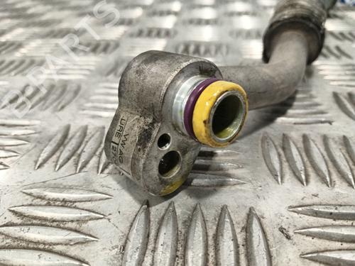 AC pipe SEAT ALTEA (5P1) 1.9 TDI | BP31181184M126 