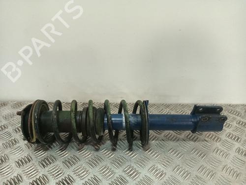 Used Right front shock absorber Right front shock absorber SEAT 127 (127A) [1972-1982] 33621710 33621710