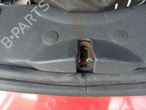 tailgate-lock-mini-mini-r50-r53-2001-2002-2003-2004-2005-2006-36260025 main image