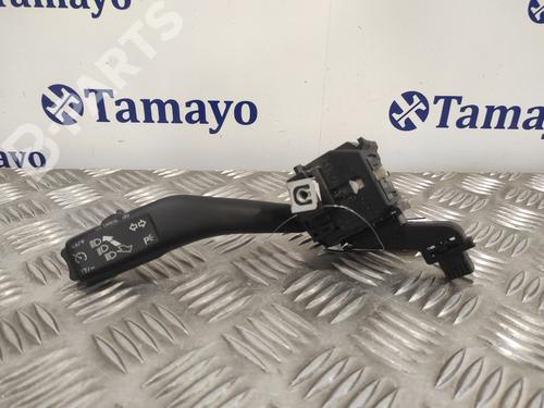 Used Steering column stalk SEAT ALTEA XL (5P5, 5P8) [2006-2015]  10113151