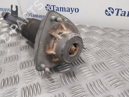 Right rear shock absorber BMW X6 (F16, F86)  | BP29136366M19 