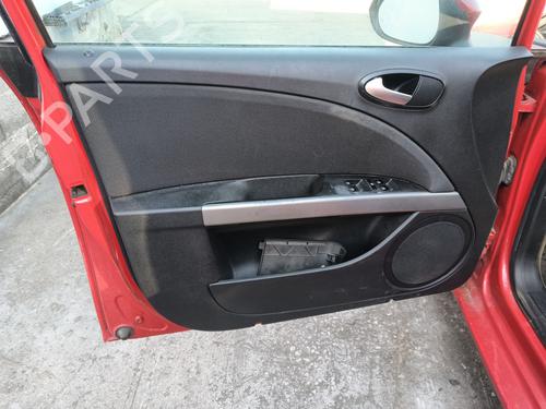 Injector SEAT LEON (1P1) 1.6 TDI | BP37080589M100 - Image 15
