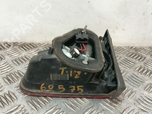 Left tailgate light VW TIGUAN (5N_) 1.4 TSI 4motion | BP34545199C79 - Image 5