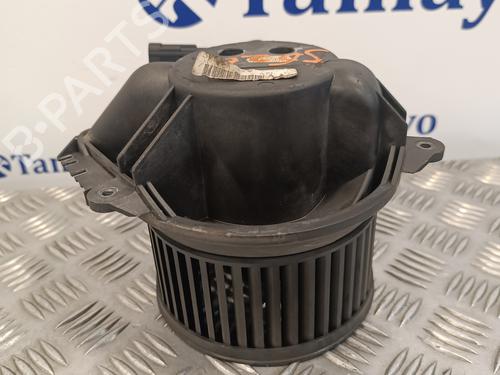 Heater blower motor RENAULT MEGANE I (BA0/1_)  | BP17090583M62 