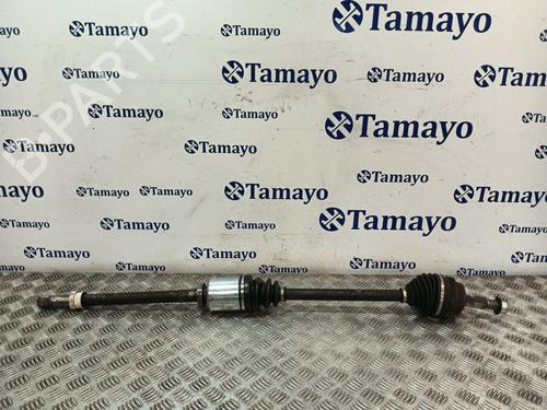 right-front-driveshaft-renault-master-ii-van-fd-1997-1998-1999-2000-2001-2002-2003-2004-2005-2006-2007-2008-2009-2010-2011-2012-2013-32228633 main image