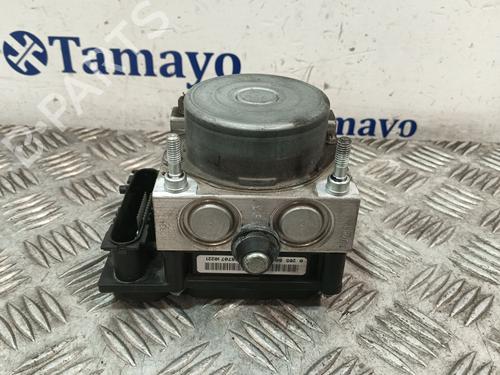 ABS pump OPEL CORSA D (S07) 1.4 (L08, L68) | BP32312039M43