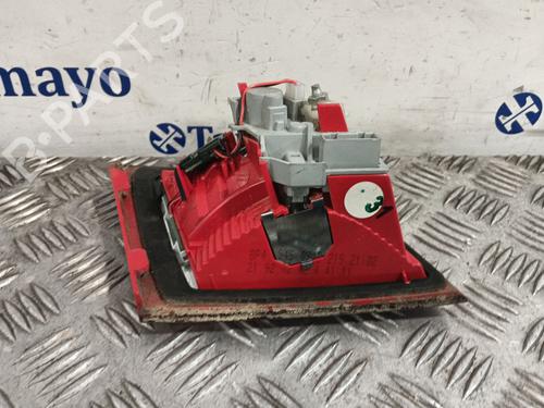Right tailgate light AUDI A3 Sportback (8PA) | BP31998608C80 - Image 5