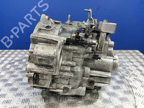 Gearbox SEAT TOLEDO III (5P2)  | BP25841500M3 