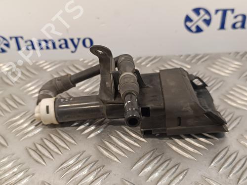 Headlight washer MAZDA 6 Hatchback (GH)  | BP17190283E17 