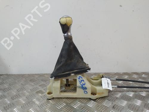 Used Gear lever Gear lever 39105294 39105294