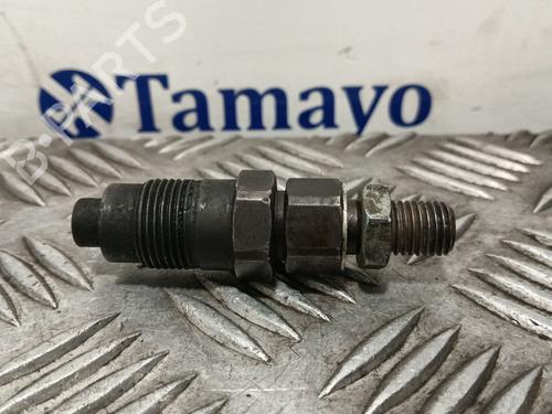 Insprojtnings dyse MITSUBISHI PAJERO III (V7_W, V6_W) [1999-2007]  30860421