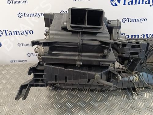 Heater matrix box KIA CARNIVAL / GRAND CARNIVAL III (VQ)  | BP17473733M61 