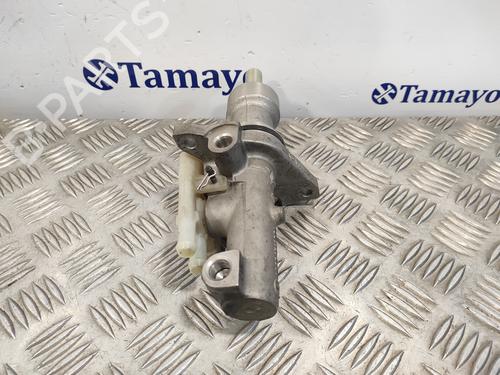 Brake master cylinder MERCEDES-BENZ VIANO (W639)  | BP21573106M77 