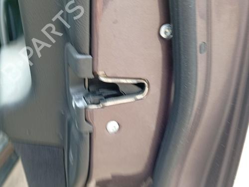 front-right-lock-mercedes-benz-e-class-w210-1995-1996-1997-1998-1999-2000-2001-2002-2003-35898920 main image