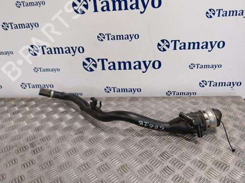 Used Pipe BMW 2 Active Tourer (U06) 220i Mild Hybrid (170 hp) 28107527