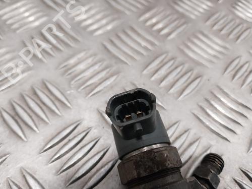 Injector FIAT GRANDE PUNTO (199_) 1.3 D Multijet (199.AXD11, 199.AXD1A, 199.AXD1B,... | BP16676492M100 