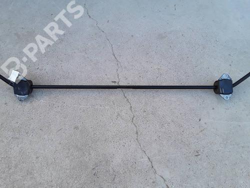 Anti roll bar BMW 1 (E87)  | BP6876683M96 