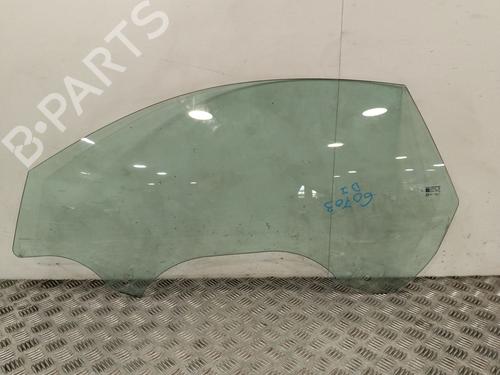 front-right-door-window-opel-tigra-twintop-x04-2004-2005-2006-2007-2008-2009-2010-36237063 main image