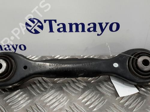 Right rear suspension arm BMW 1 (E87) 120 d | BP7702152M15 