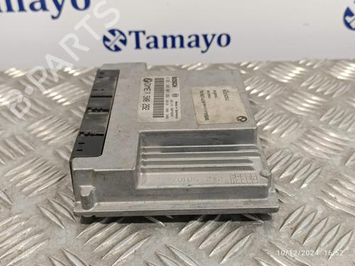 Engine control unit (ECU) BMW 3 (E46) 316 i | BP22191808M57