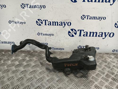 Used Windscreen washer tank MERCEDES-BENZ A-CLASS (W176) A 200 CDI / d (176.008) (136 hp) 29812151