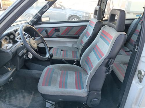 Motor VW PASSAT B5.5 (3B3) 1.9 TDI | BP30612891M1