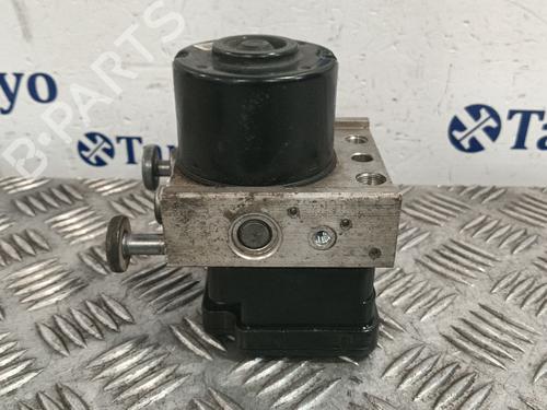 ABS pump PEUGEOT 207 (WA_, WC_)  | BP29377779M43 