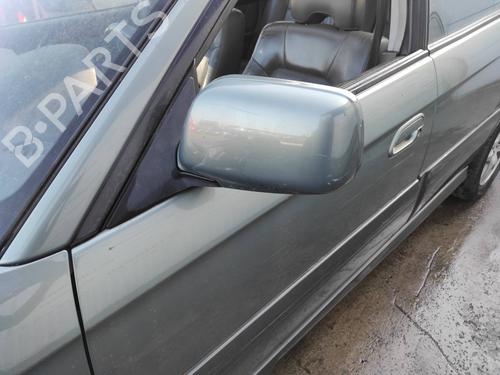 Starter SUBARU LEGACY III Estate (BH) 2.5 AWD (BH9) | BP18082219M8 