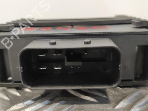 Electronic module VW GOLF VI (5K1) 1.6 TDI | BP12953373M83 