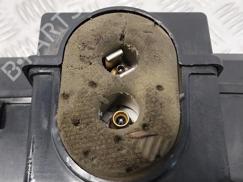Central lock pump OPEL INSIGNIA A Sports Tourer (G09) 2.0 CDTI (35) | BP22398277M86 
