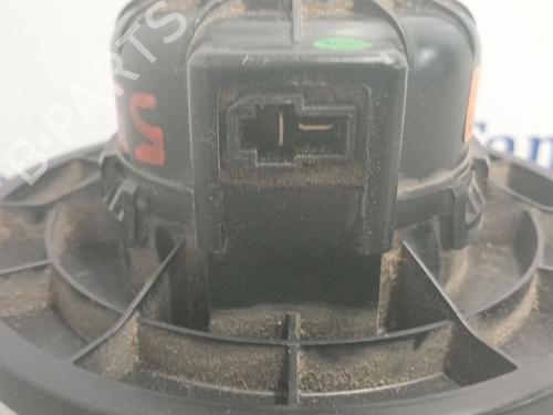 Heater blower motor KIA RIO III (UB)  | BP29419090M62 