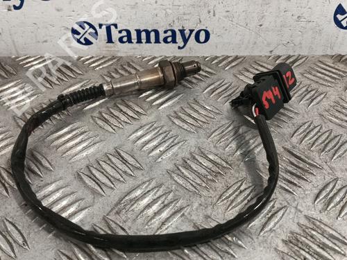 Electronic sensor NISSAN QASHQAI I (J10, NJ10) 2.0 dCi | BP29866675M84