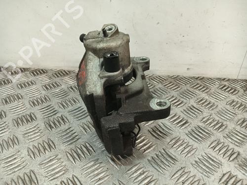 Right front brake caliper VW EOS (1F7, 1F8) | BP36413203M104 - Image 4