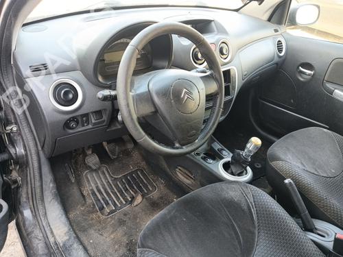 Switch CITROËN C2 (JM_) 1.1 | BP40291730I30 - Image 11