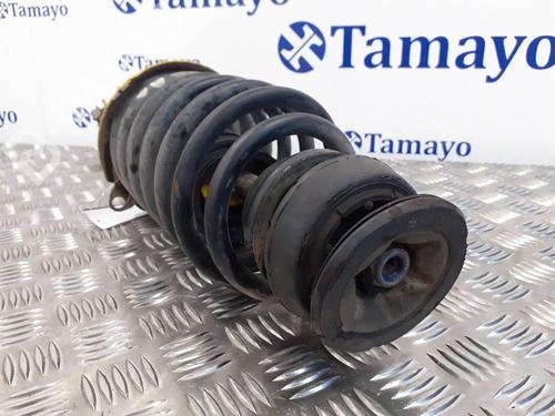 Left front shock absorber VW GOLF III (1H1) 1.9 TDI | BP8800920M16 