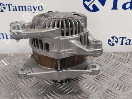 Alternator MAZDA CX-3 (DK) 2.0 SKYACTIV-G (DK5W, DK6W) | BP30528594M7 