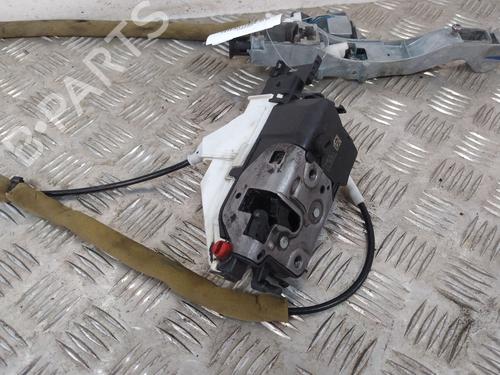 rear-left-lock-citroen-berlingo-multispace-b9-2008-36696822 main image