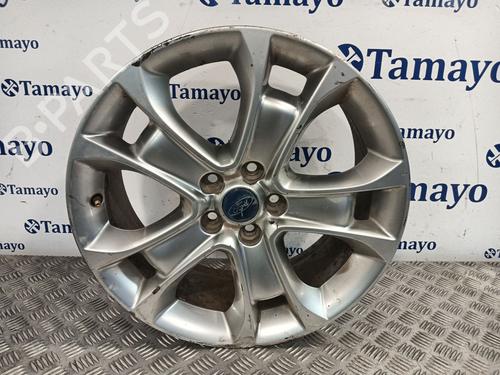 Used Rim FORD KUGA II (DM2) [2012-2025]  29764915