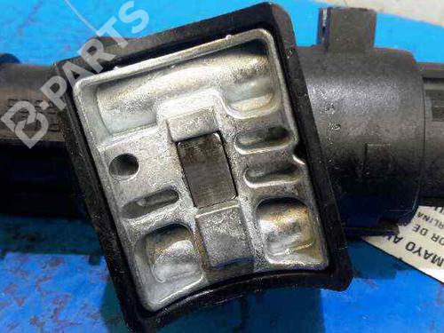 Used Ignition barrel FIAT PUNTO (188_) 1.2 60 (188.030, .050, .130, .150, .230, .250) (60 hp) 2824386