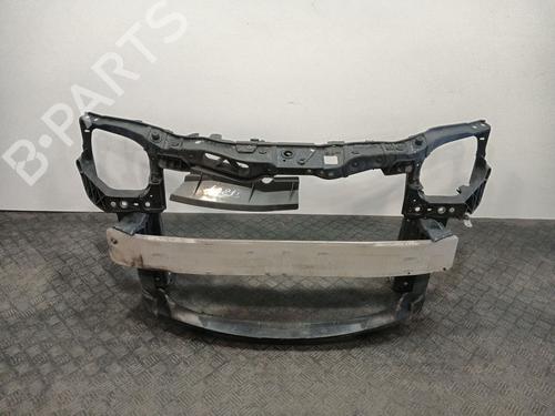 Used Front slam panel Front slam panel OPEL CORSA D (S07) 1.3 CDTI (L08, L68) (75 hp) 33660749 33660749
