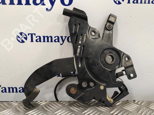 Used Hand brake MERCEDES-BENZ VIANO (W639) [2003-2025]  21129330