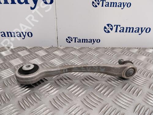 Left front suspension arm AUDI A5 (8T3) 2.0 TDI | BP16358088M12 