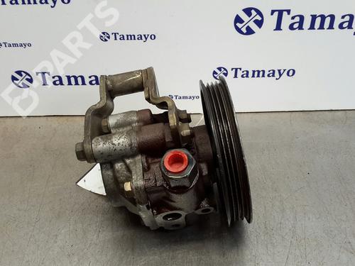 Servopumpe für DAIHATSU TERIOS (J1_) 1.3 4WD (J100) (83 hp) 7252969