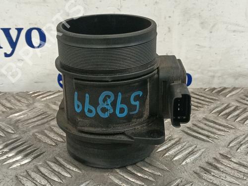 mass-air-flow-sensor-land-rover-discovery-iv-l319-2009-2010-2011-2012-2013-2014-2015-2016-2017-2018-31579782 main image