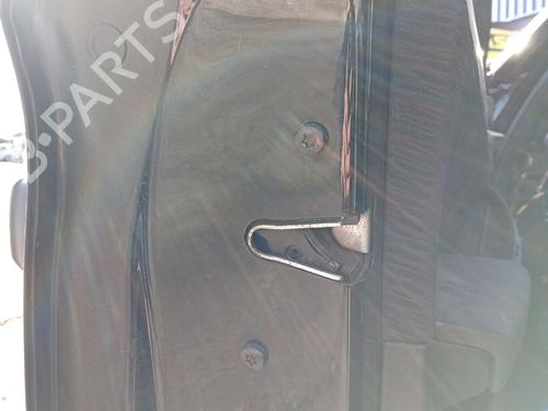 front-left-lock-bmw-x1-e84-2009-2010-2011-2012-2013-2014-2015-32268934 main image