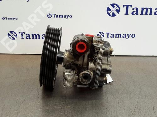 Used Steering pump FORD TRANSIT CONNECT (P65_, P70_, P80_) 1.8 TDCi (90 hp) 7254916